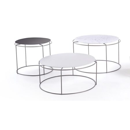 Mesa de Centro 19