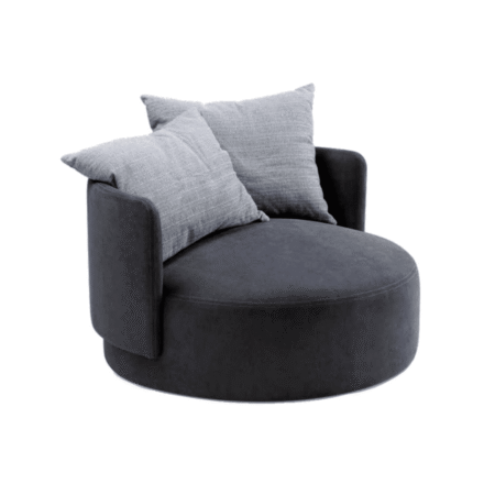 Poltrona 57