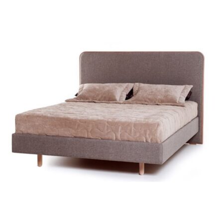 Cama 04