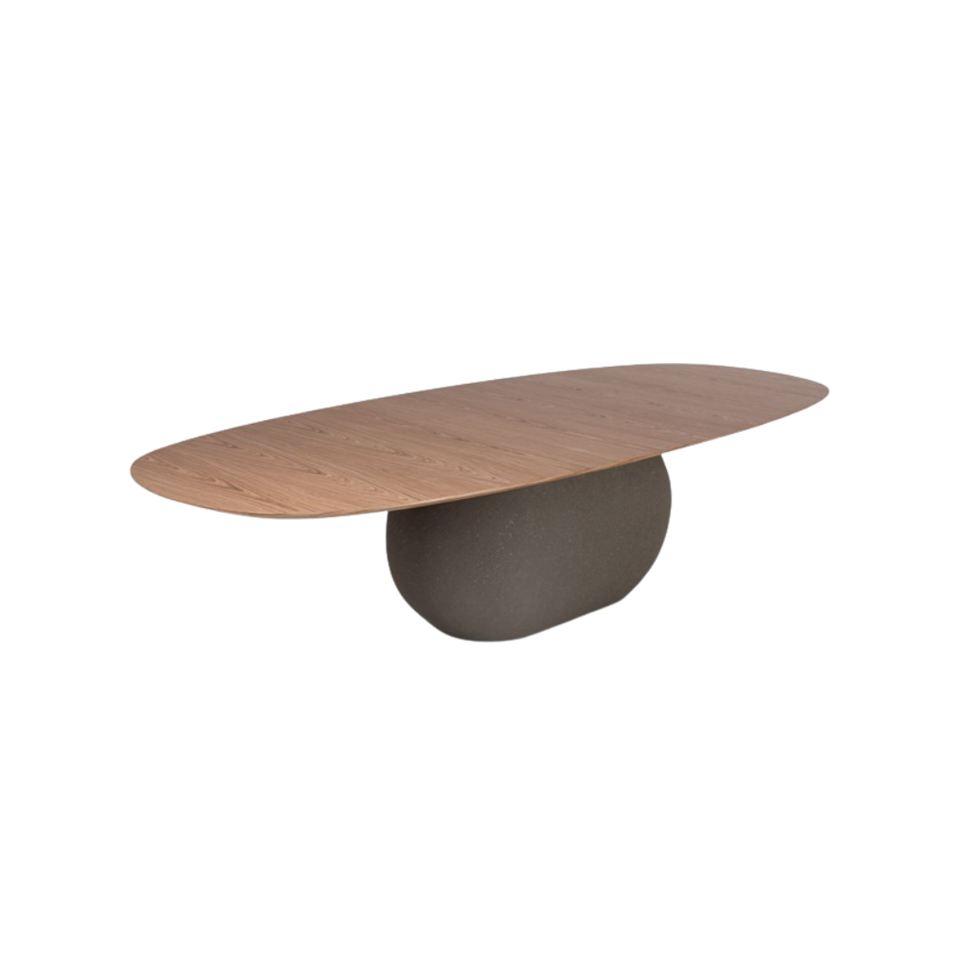 Mesa de Jantar 60 - Imagem 2