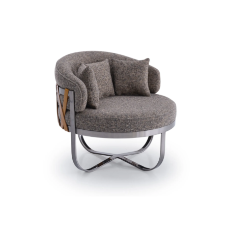 Poltrona 93