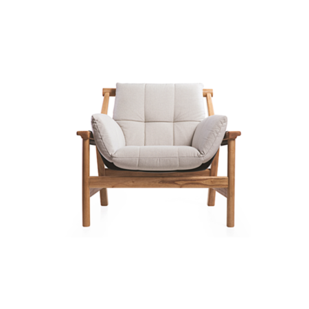 Poltrona 51