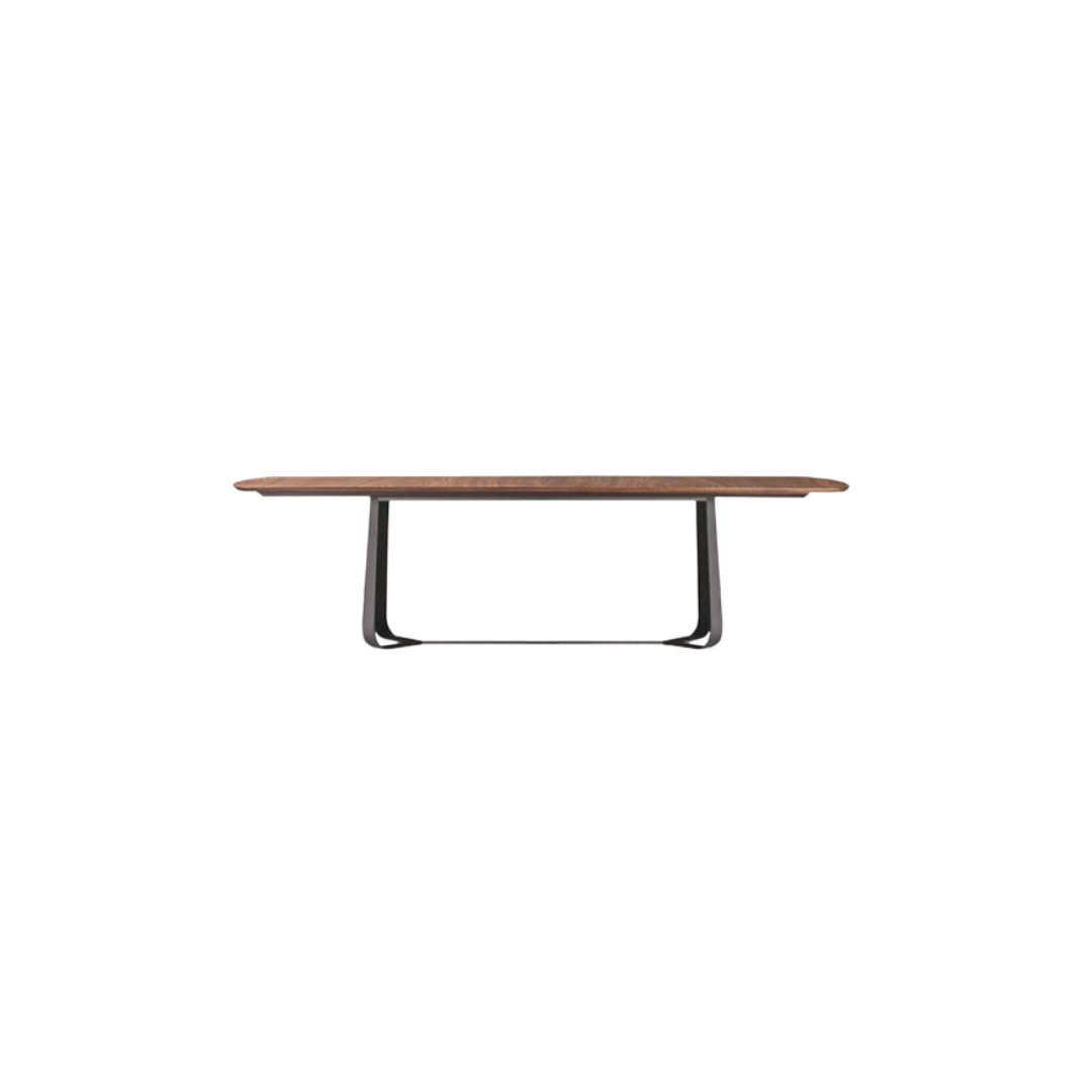 Mesa de Jantar 70 - Imagem 3