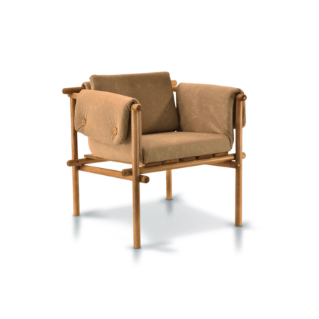 Poltrona 70