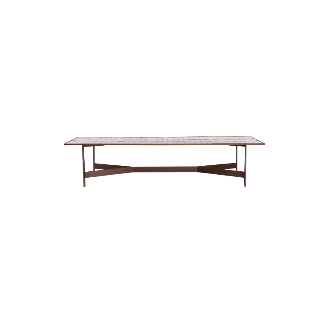 Mesa de Centro 76 - Imagem 2