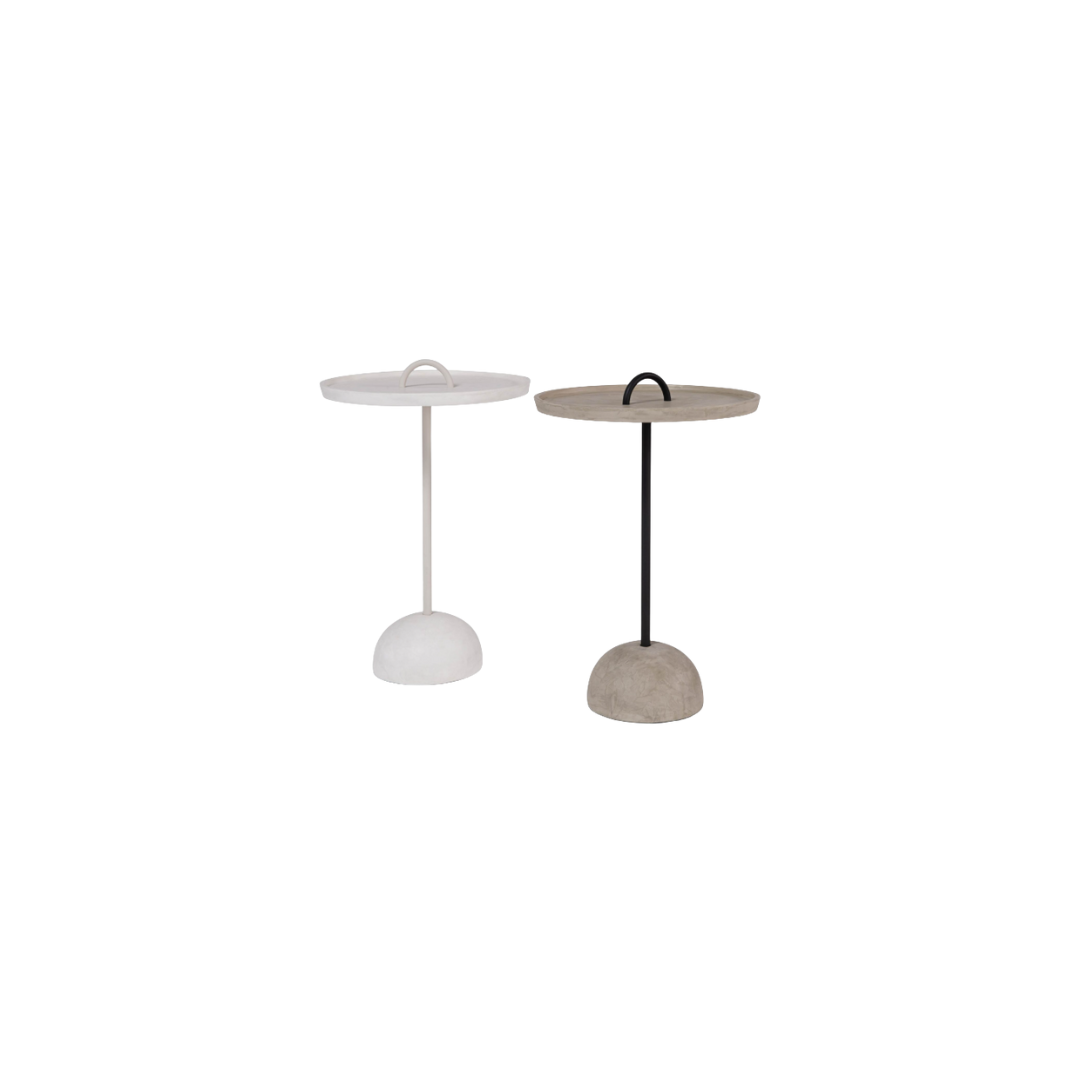 Mesa Lateral 74 - Imagem 2
