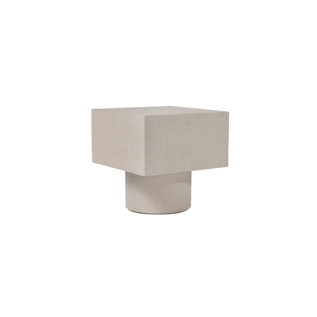Mesa Lateral 73 - Imagem 2