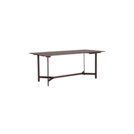 Mesa de Jantar 89