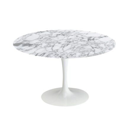 Mesa de Jantar 48