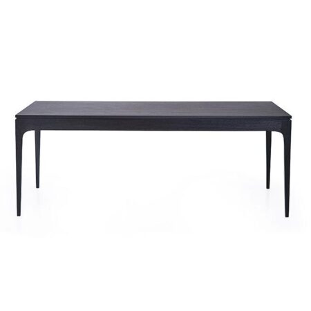 Mesa de Jantar 47