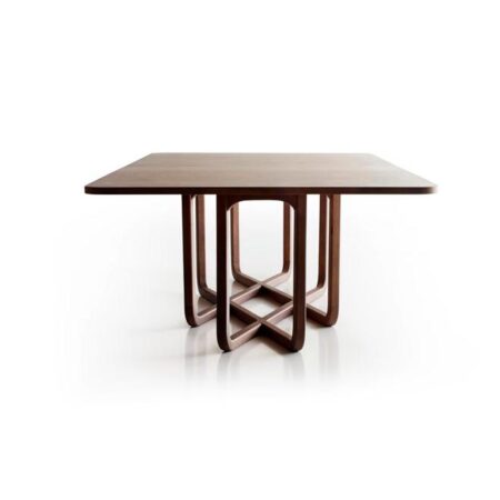 Mesa de Jantar 46