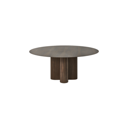Mesa de jantar Max