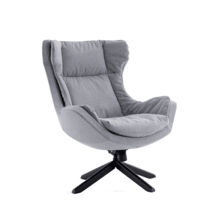 Poltrona 66