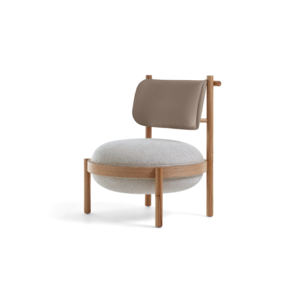 Poltrona 61