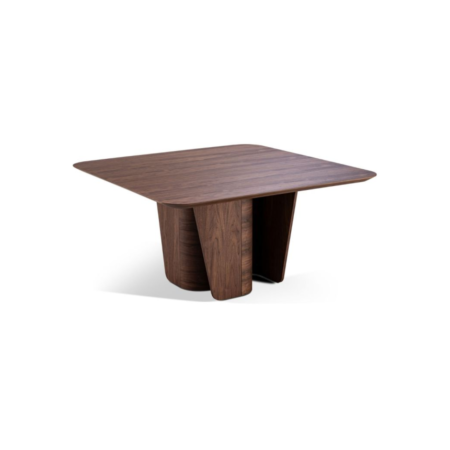 Mesa de Jantar 56
