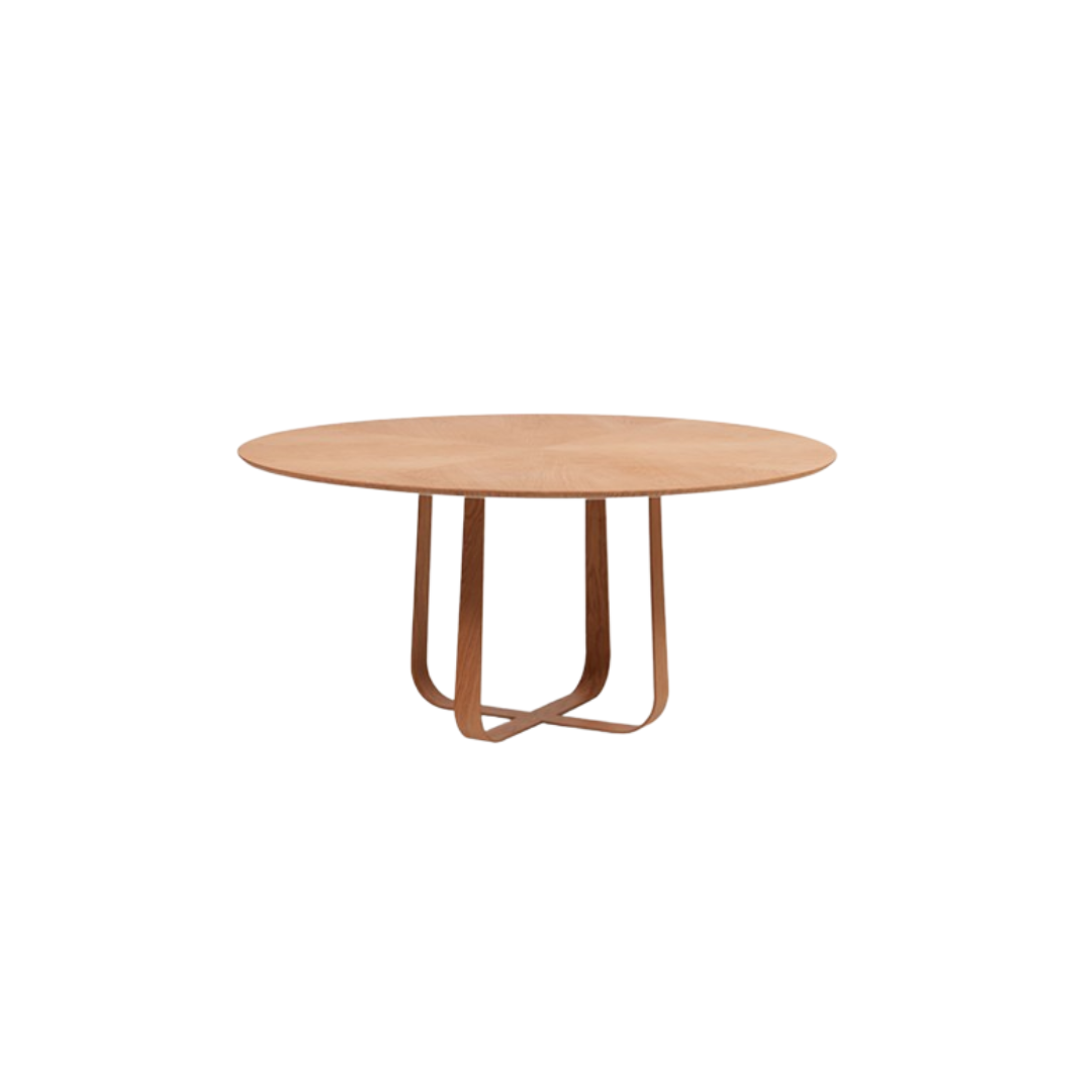 Mesa de Jantar 70 - Imagem 2
