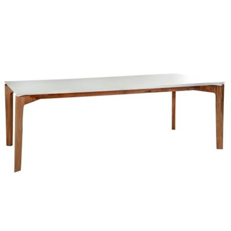 Mesa de Jantar 33