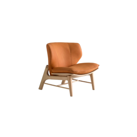 Poltrona 90