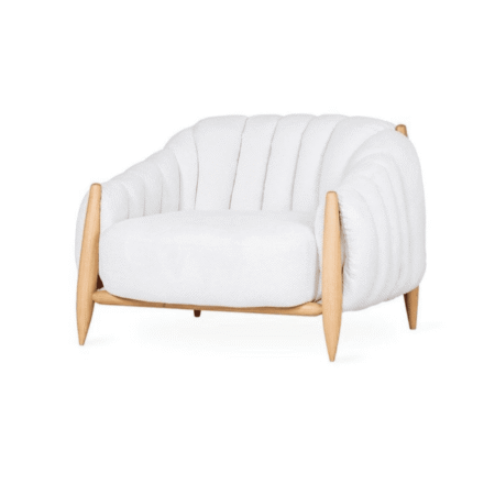 Poltrona 72