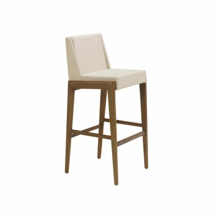 Banqueta 31
