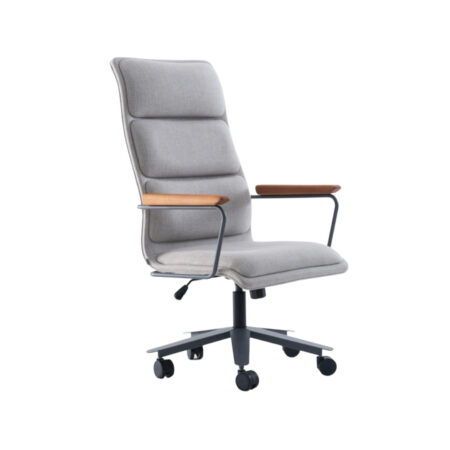 Cadeira Office 06