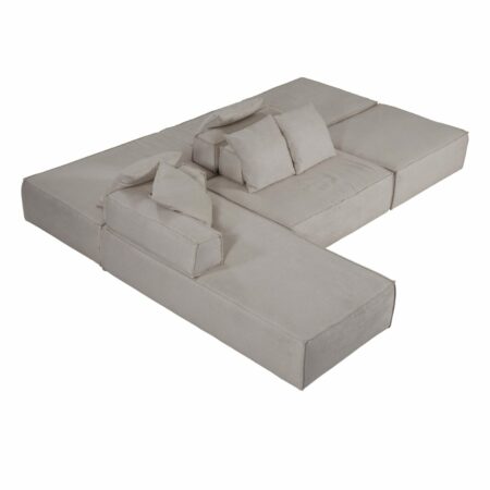 Sofá 08