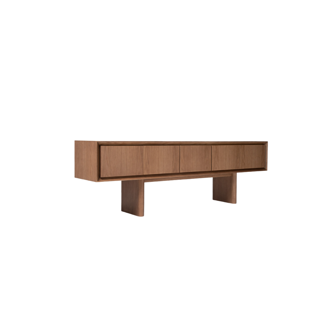Buffet Gio - Imagem 2