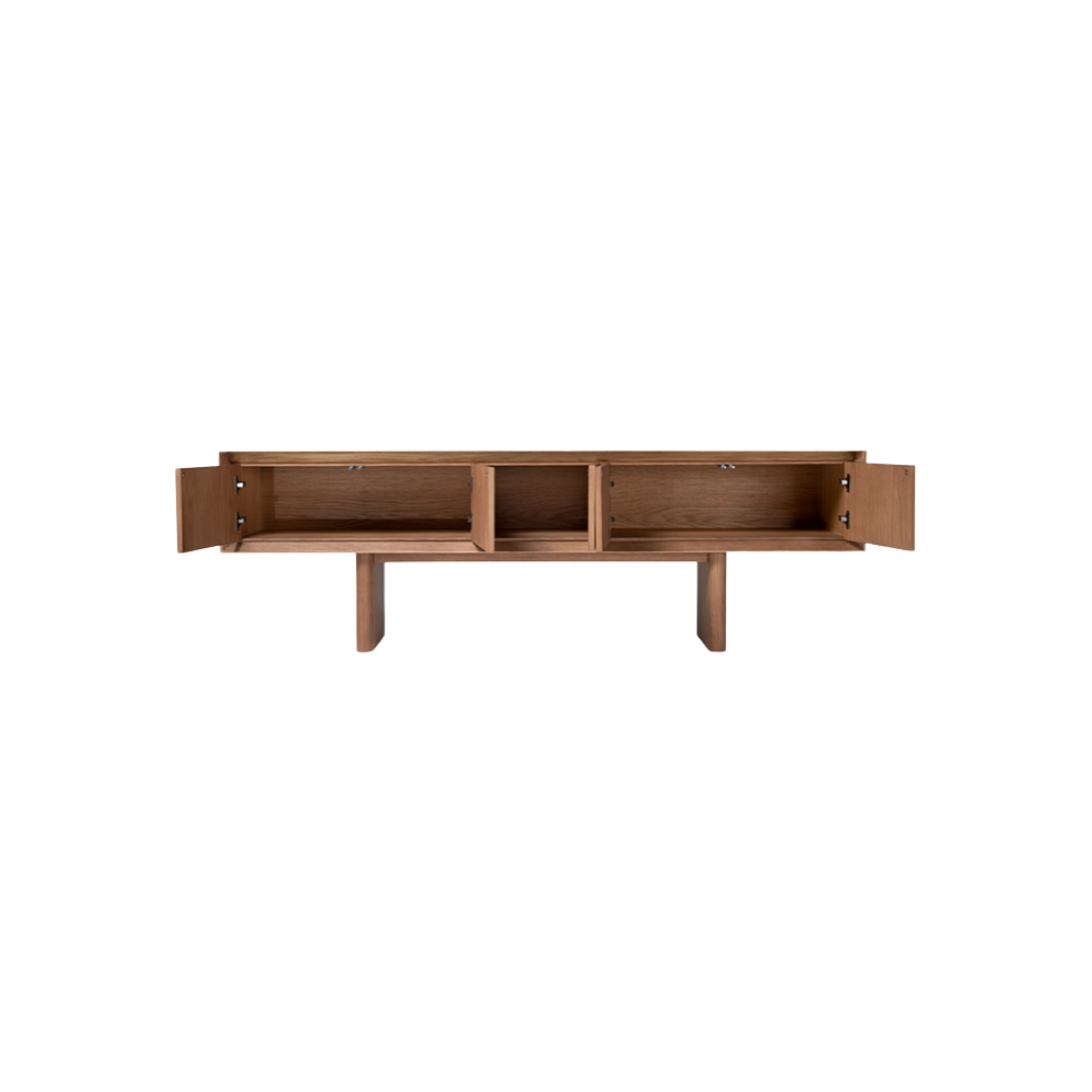 Buffet Gio - Imagem 3