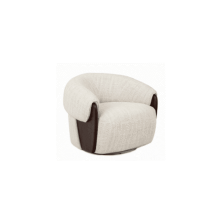 Poltrona 28