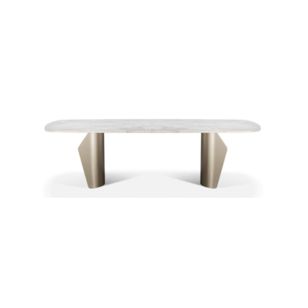 Mesa de Jantar 58