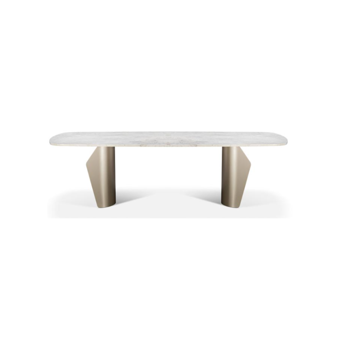 Mesa de Jantar 58
