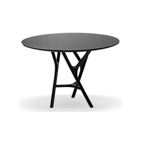 Mesa de Jantar 57