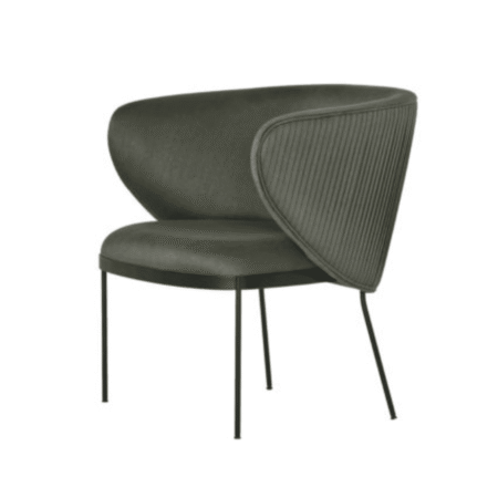 Poltrona 53