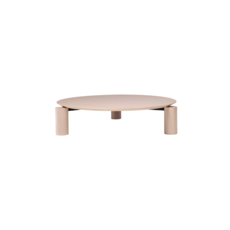 Mesa de Centro 75