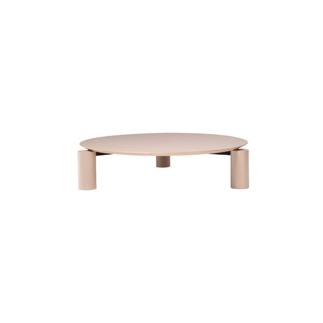 Mesa de Centro 75