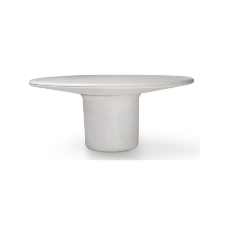 Mesa de Jantar 59