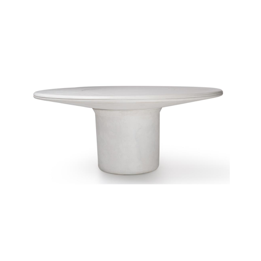 Mesa de Jantar 59