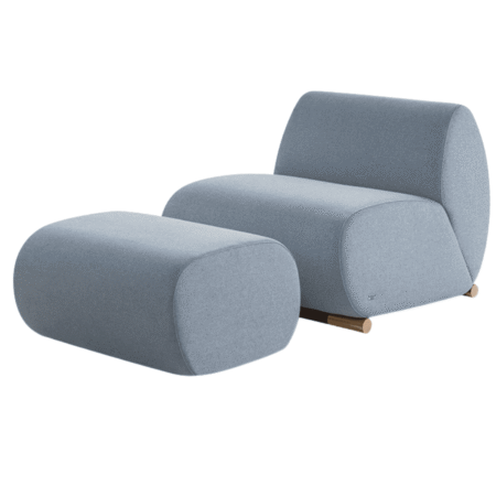 Poltrona 56