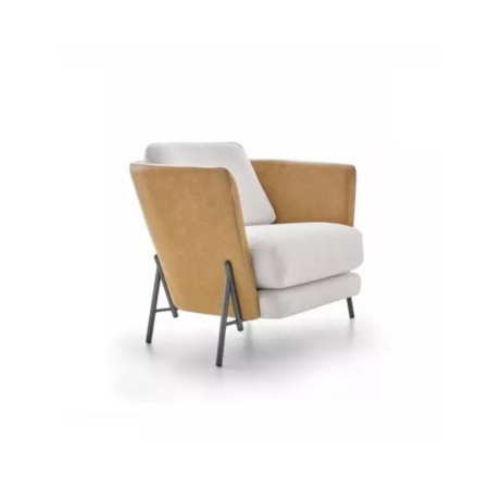 Poltrona 48