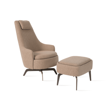 Poltrona 62