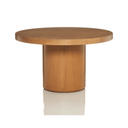 Mesa de Jantar 12