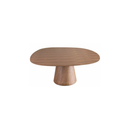 Mesa de Jantar 84