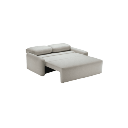Sofá Cama 10