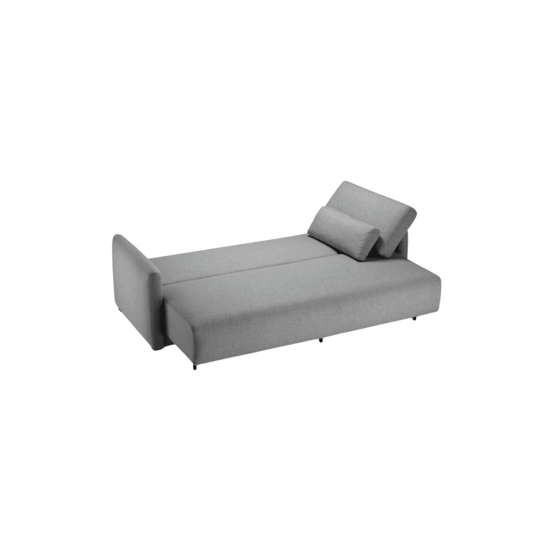 Sofá Cama 10 - Imagem 4