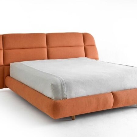 Cama 61