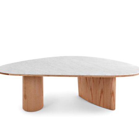 Mesa de Centro 61