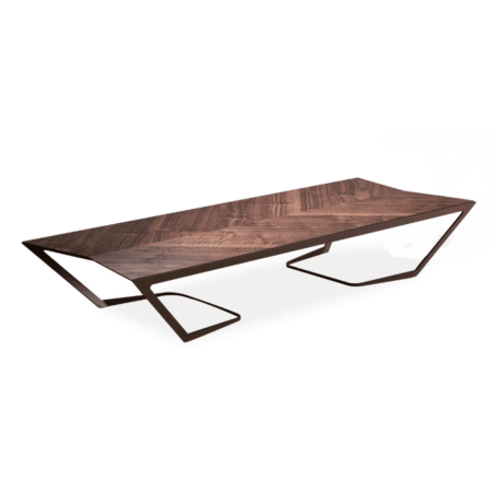 Mesa de Centro 22