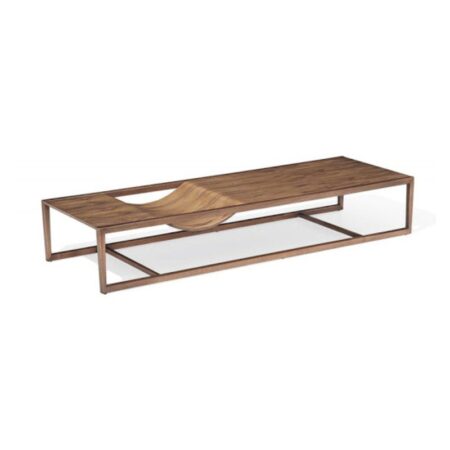 Mesa de centro 28