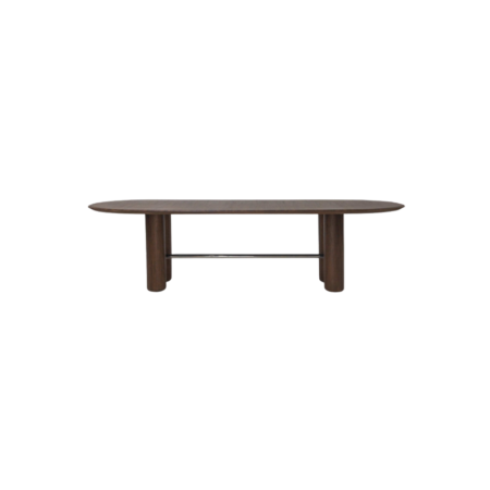 Mesa de Jantar 75