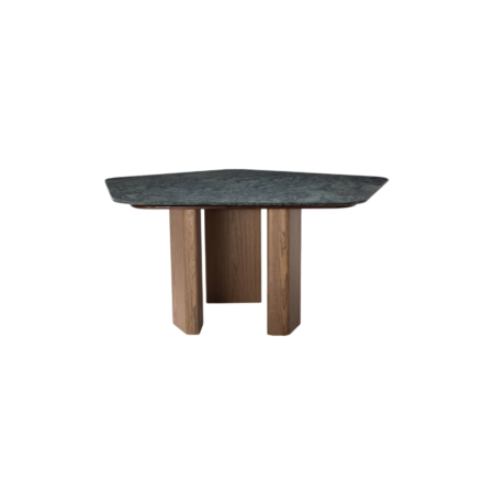 Mesa de Jantar 74